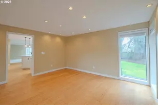 16505 SE Fisher Dr, Vancouver, WA 98683 - Photo 12