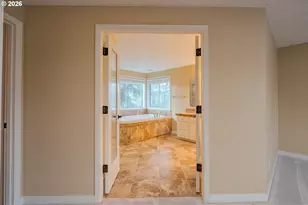 16505 SE Fisher Dr, Vancouver, WA 98683 - Photo 24