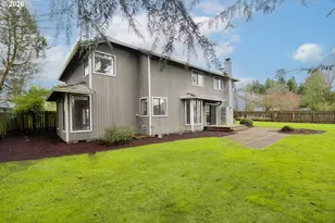 16505 SE Fisher Dr, Vancouver, WA 98683 - Photo 36