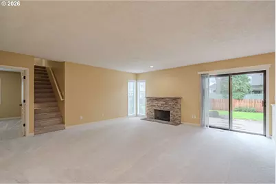 16505 SE Fisher Dr, Vancouver, WA 98683 - Photo 14