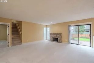 16505 SE Fisher Dr, Vancouver, WA 98683 - Photo 14