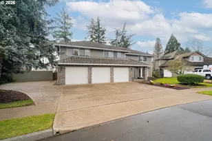 16505 SE Fisher Dr, Vancouver, WA 98683 - Photo 38