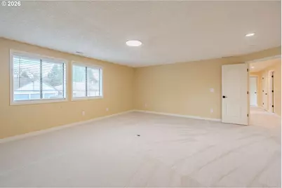 16505 SE Fisher Dr, Vancouver, WA 98683 - Photo 22