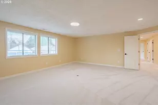 16505 SE Fisher Dr, Vancouver, WA 98683 - Photo 22