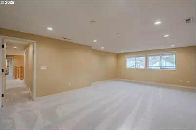 16505 SE Fisher Dr, Vancouver, WA 98683 - Photo 28