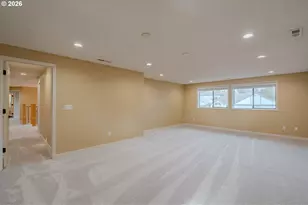 16505 SE Fisher Dr, Vancouver, WA 98683 - Photo 28