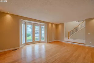 16505 SE Fisher Dr, Vancouver, WA 98683 - Photo 10