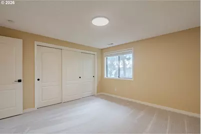 16505 SE Fisher Dr, Vancouver, WA 98683 - Photo 34