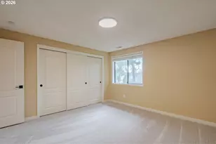 16505 SE Fisher Dr, Vancouver, WA 98683 - Photo 34