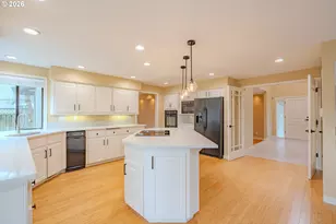 16505 SE Fisher Dr, Vancouver, WA 98683 - Photo 8