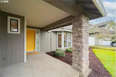 16505 SE Fisher Dr, Vancouver, WA 98683 - Photo 2