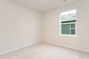 1410 NE 123rd Ave, Vancouver, WA 98684 - Photo 18