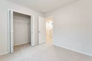 1410 NE 123rd Ave, Vancouver, WA 98684 - Photo 20