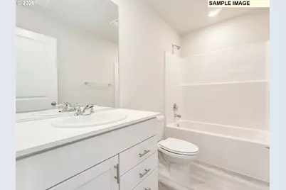 1410 NE 123rd Ave, Vancouver, WA 98684 - Photo 18
