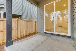 1410 NE 123rd Ave, Vancouver, WA 98684 - Photo 26