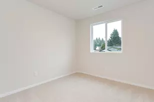 1410 NE 123rd Ave, Vancouver, WA 98684 - Photo 16