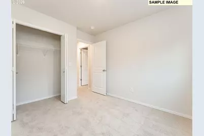 1410 NE 123rd Ave, Vancouver, WA 98684 - Photo 14