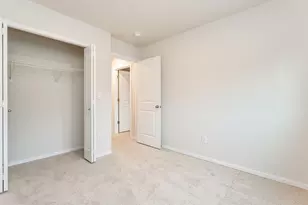 1410 NE 123rd Ave, Vancouver, WA 98684 - Photo 14