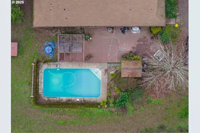 9740 Upper Olalla Rd, Winston, OR 97496 - Photo 22