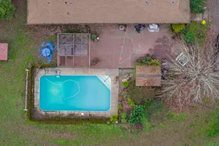 9740 Upper Olalla Rd, Winston, OR 97496 - Photo 22