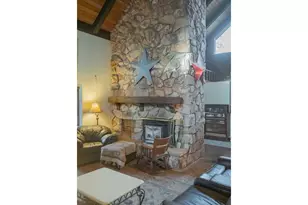 9740 Upper Olalla Rd, Winston, OR 97496 - Photo 6