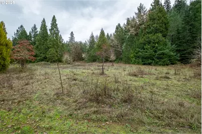9740 Upper Olalla Rd, Winston, OR 97496 - Photo 34