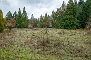 9740 Upper Olalla Rd, Winston, OR 97496 - Photo 34