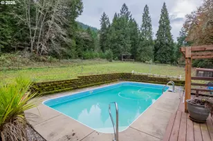 9740 Upper Olalla Rd, Winston, OR 97496 - Photo 22