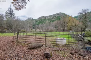 9740 Upper Olalla Rd, Winston, OR 97496 - Photo 30