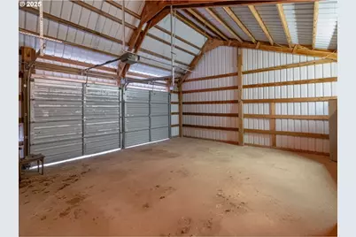 9740 Upper Olalla Rd, Winston, OR 97496 - Photo 2