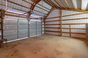 9740 Upper Olalla Rd, Winston, OR 97496 - Photo 2