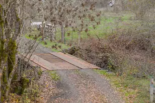 9740 Upper Olalla Rd, Winston, OR 97496 - Photo 32