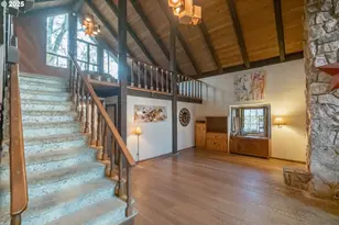 9740 Upper Olalla Rd, Winston, OR 97496 - Photo 8