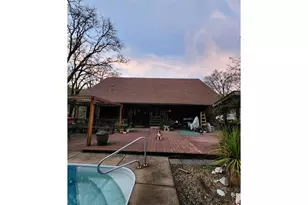 9740 Upper Olalla Rd, Winston, OR 97496 - Photo 40