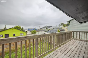 405 Evergreen Ave, Garibaldi, OR 97118 - Photo 30