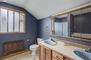 405 Evergreen Ave, Garibaldi, OR 97118 - Photo 20