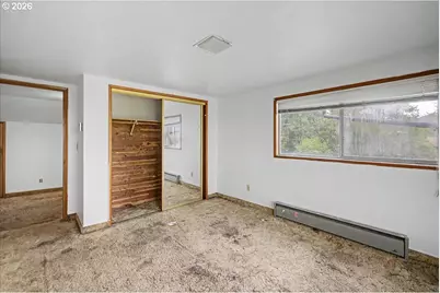 405 Evergreen Ave, Garibaldi, OR 97118 - Photo 28