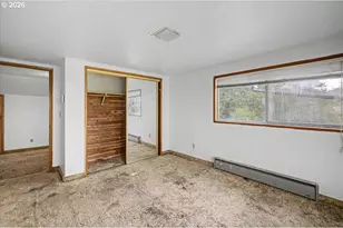 405 Evergreen Ave, Garibaldi, OR 97118 - Photo 28