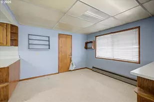 405 Evergreen Ave, Garibaldi, OR 97118 - Photo 14