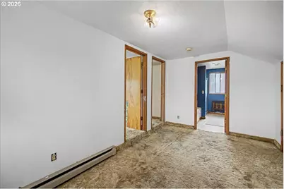 405 Evergreen Ave, Garibaldi, OR 97118 - Photo 22