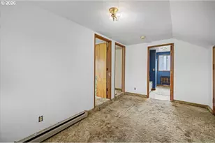 405 Evergreen Ave, Garibaldi, OR 97118 - Photo 22