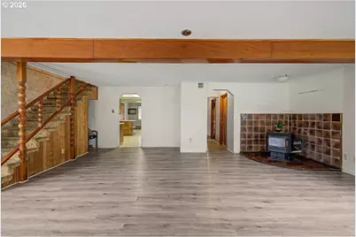 405 Evergreen Ave, Garibaldi, OR 97118 - Photo 4