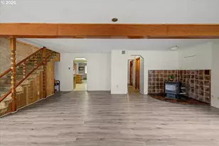 405 Evergreen Ave, Garibaldi, OR 97118 - Photo 4