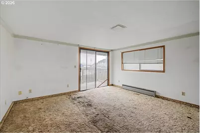 405 Evergreen Ave, Garibaldi, OR 97118 - Photo 24