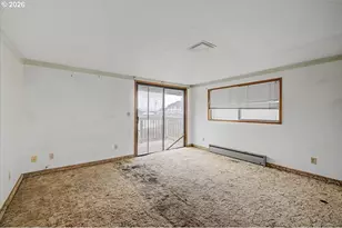 405 Evergreen Ave, Garibaldi, OR 97118 - Photo 24