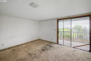 405 Evergreen Ave, Garibaldi, OR 97118 - Photo 26