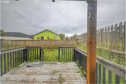 405 Evergreen Ave, Garibaldi, OR 97118 - Photo 18