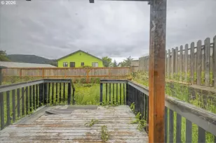 405 Evergreen Ave, Garibaldi, OR 97118 - Photo 18