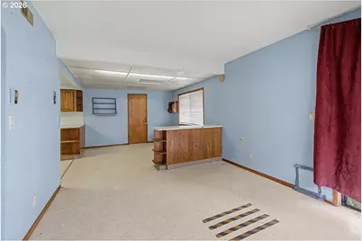405 Evergreen Ave, Garibaldi, OR 97118 - Photo 12