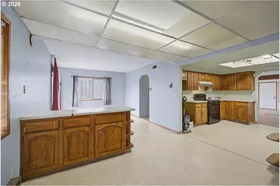 405 Evergreen Ave, Garibaldi, OR 97118 - Photo 16